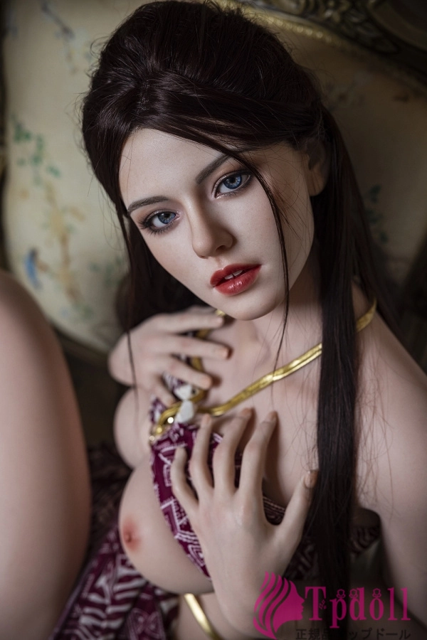 StarperyリアルドールDカップ