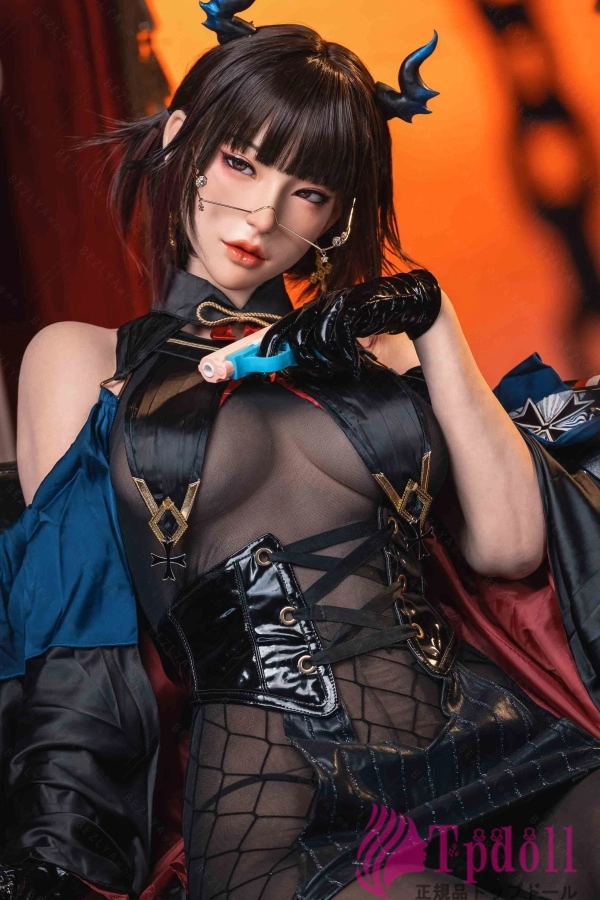 シリコン製上品なダッチワイフ米兰