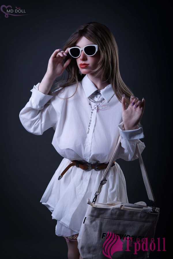 アダルト ドール ROS口腔選択可