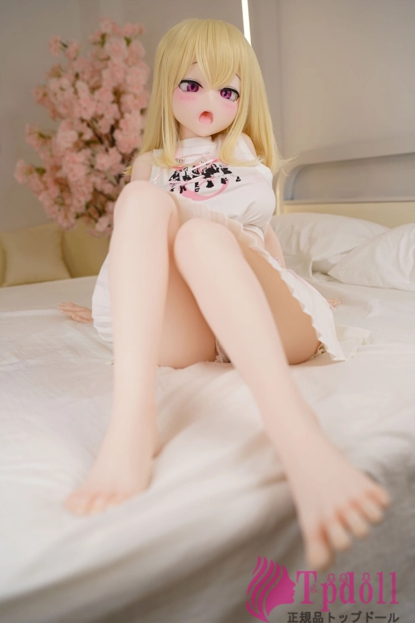 IROKEBIJIN 可愛いリアル ラブドール