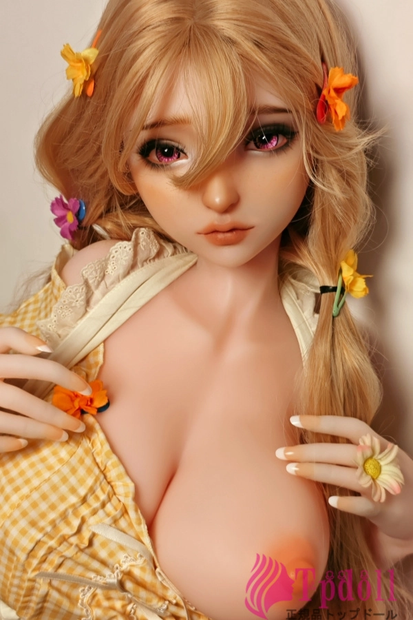 香澄悠里 シリコン製セックス ドール