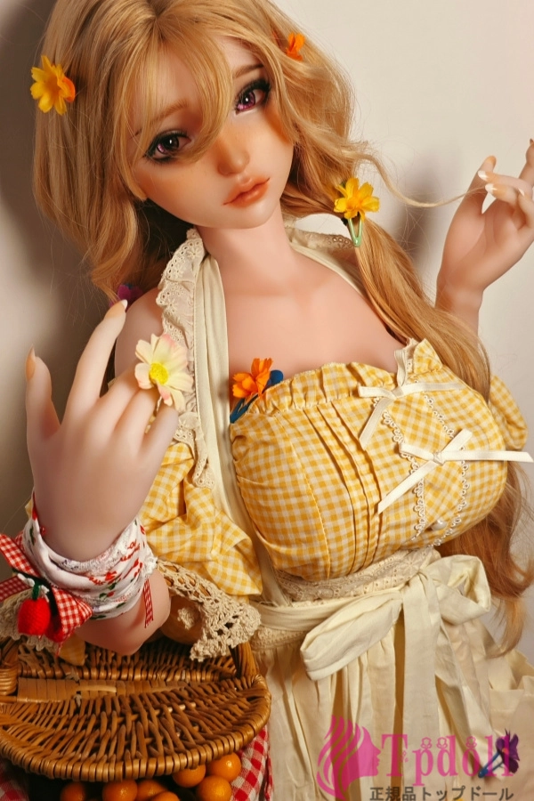 制服美少女 香澄悠里ダッチワイフ 通販