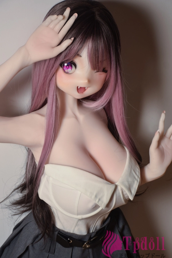 竹内由紀 可愛い笑顔 大人 の 人形