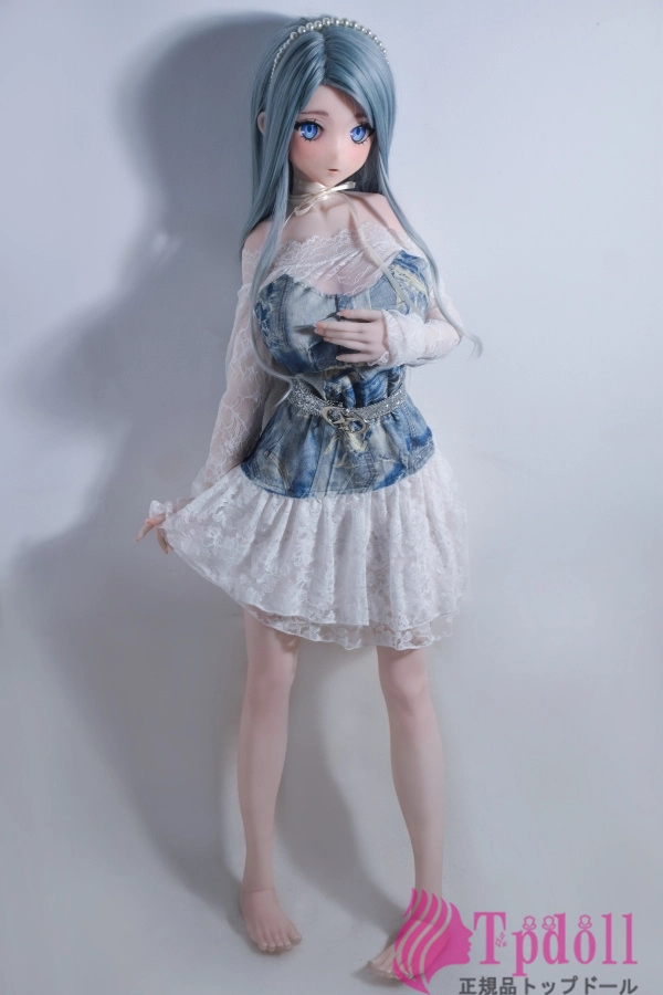 148cm 歌代汐里ダッチワイフ