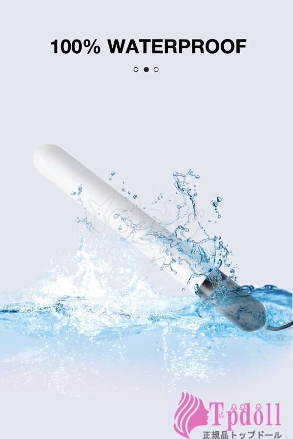 加熱スティック