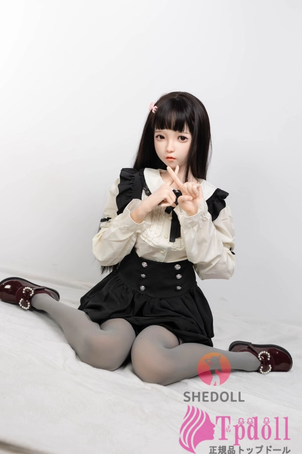 等身大 洛小乙 ダッチワイフ