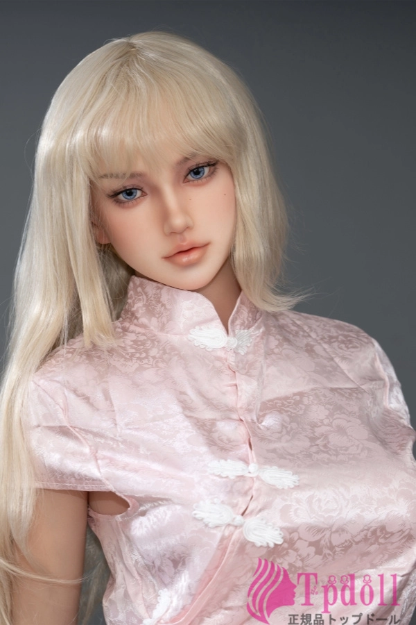 XYCOLO DOLL Eカップ巨乳ダッチワイフ