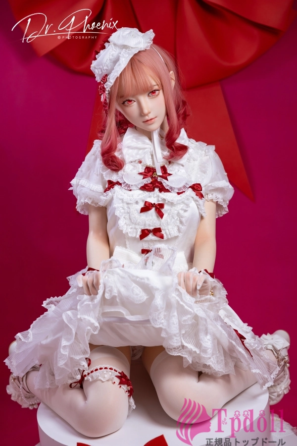 160cm 江小棠 等身 大 ラブドール