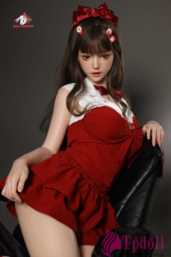 可愛い女性ラブドールDoll Senior