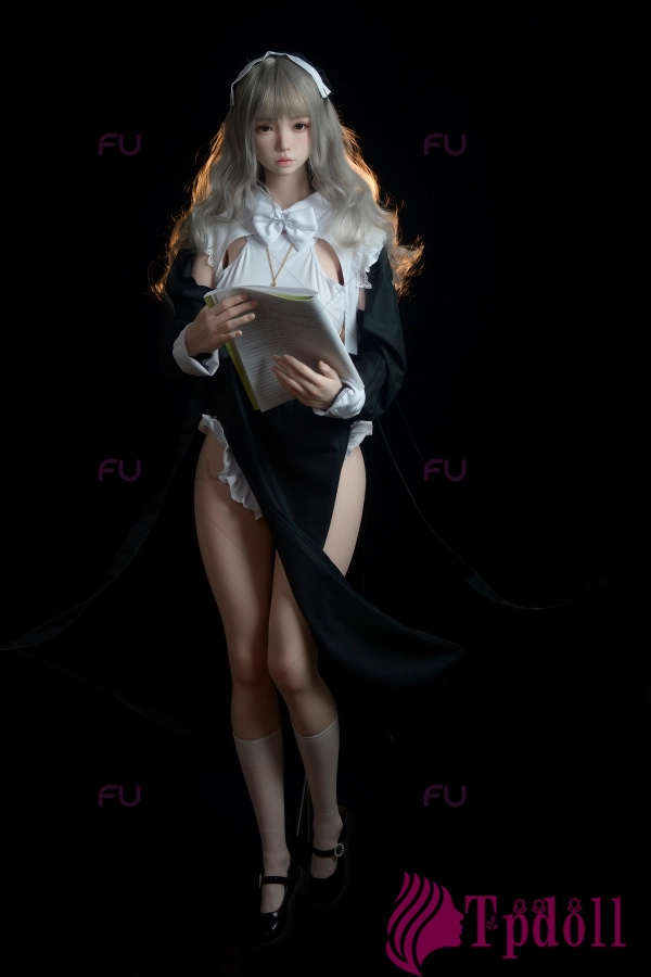 奈愛 169cm Hカップ セックス どー る