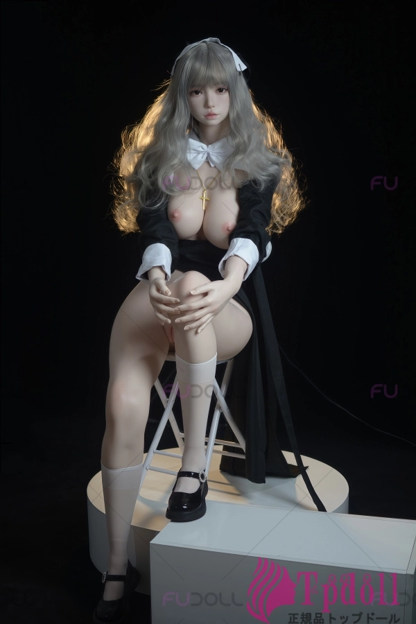 FU DOLL シリコン製リアル ラブドール 販売