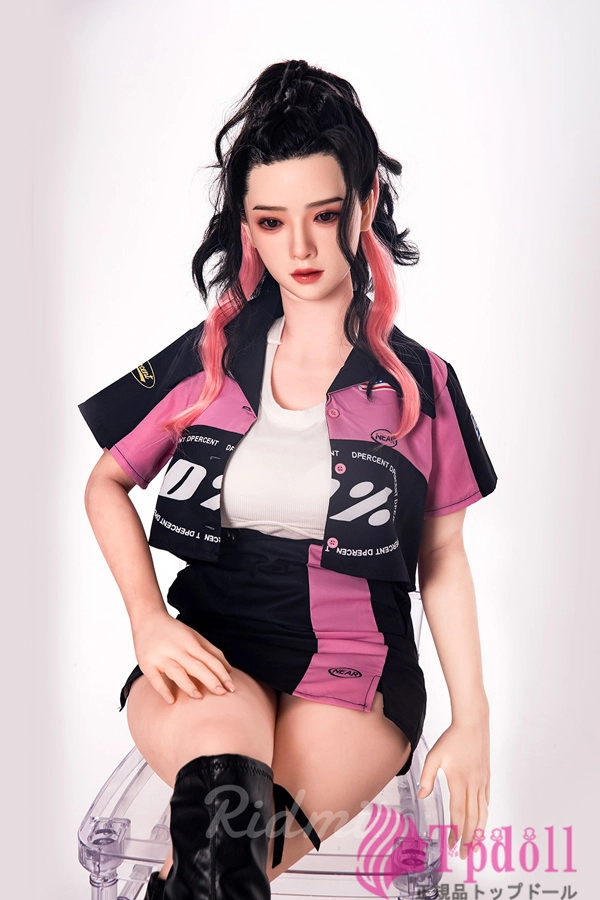 Muncey Fカップラブドール 通販