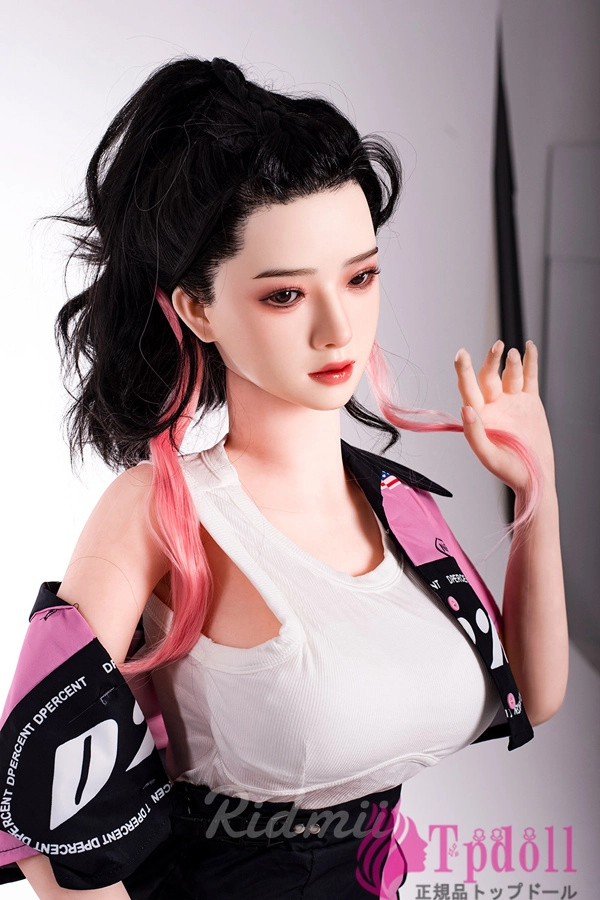 RIDMII 高 品質 ラブドール