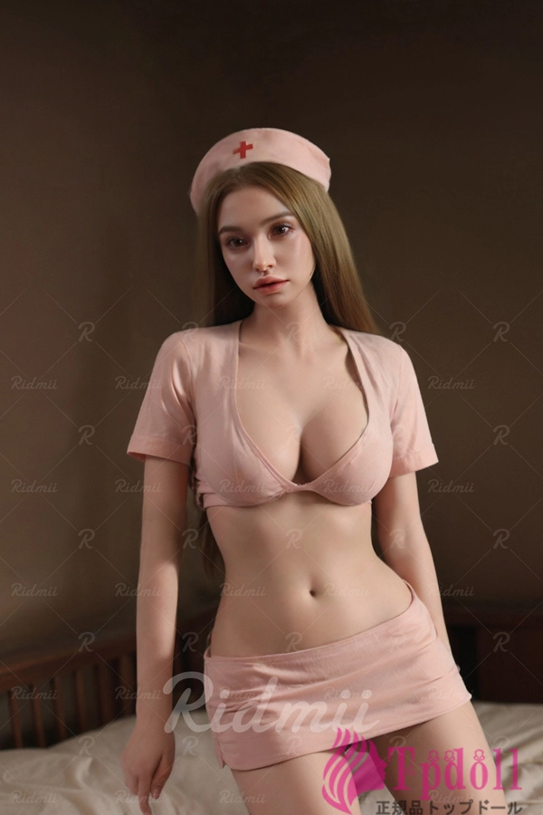 Vanna Eカップリアル セックス ドール