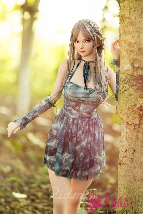 大人 ラブドールRIDMII