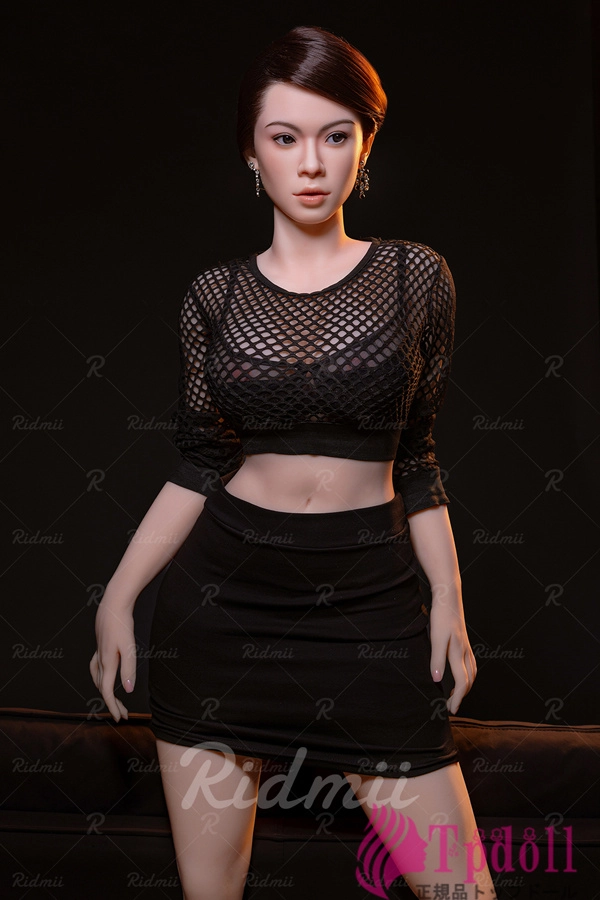 スタイル抜群リアルドールRIDMII