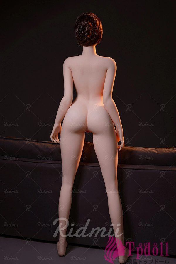 Aidra 艶やか美女リアル ドール 