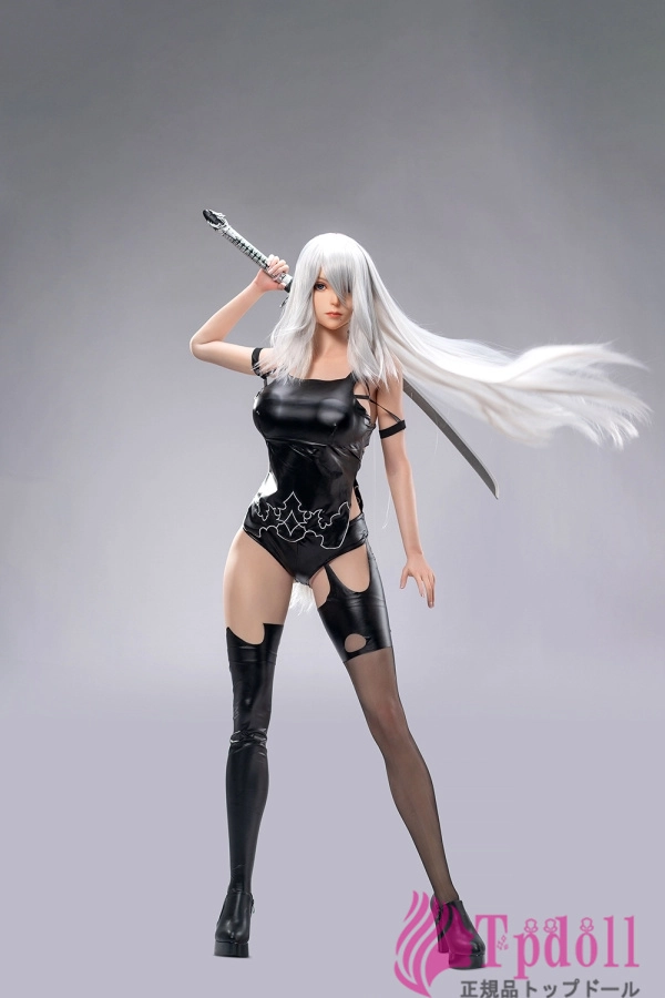 2B 171cmアダルト ドール 販売