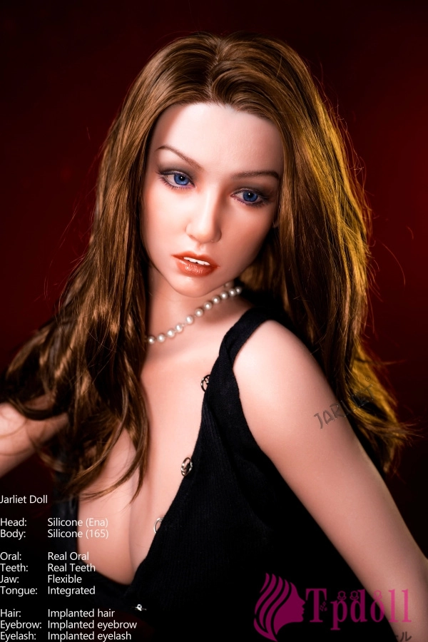 Ena 欧米系ダッチワイフ 通販