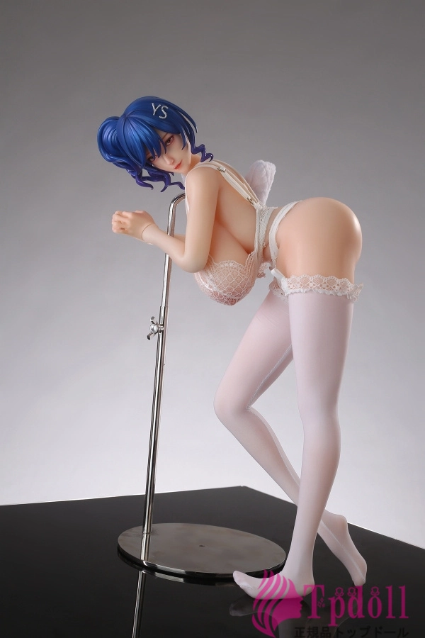 ミニラブドールOtaku Doll