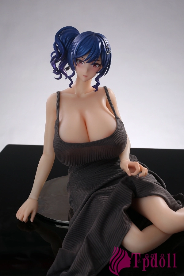 聖路易斯 65cm 3kgリアル ドール 通販