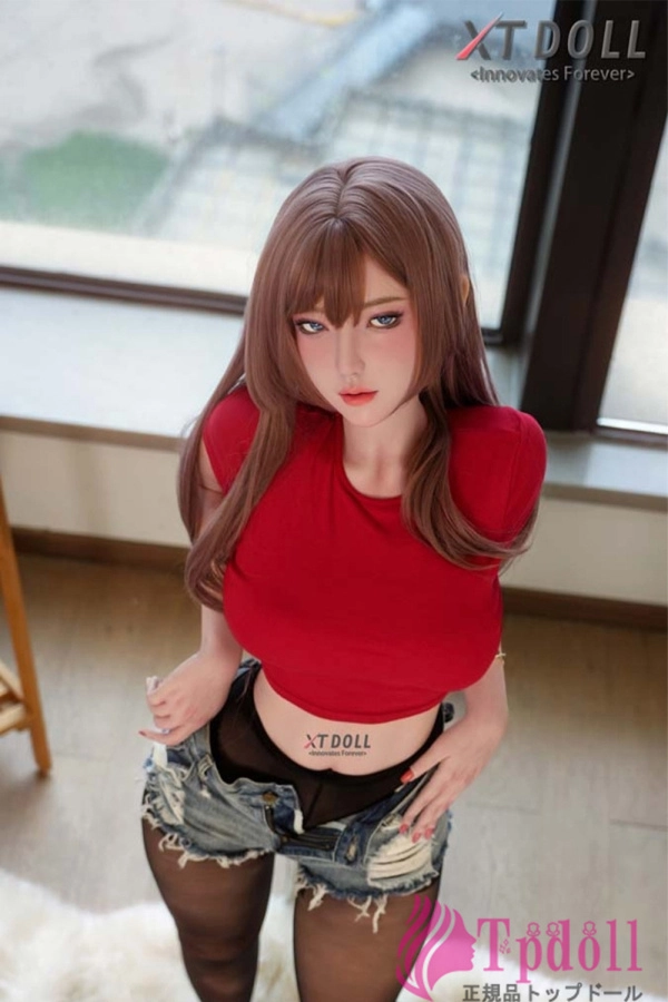 164cm CカップドールXTDOLL