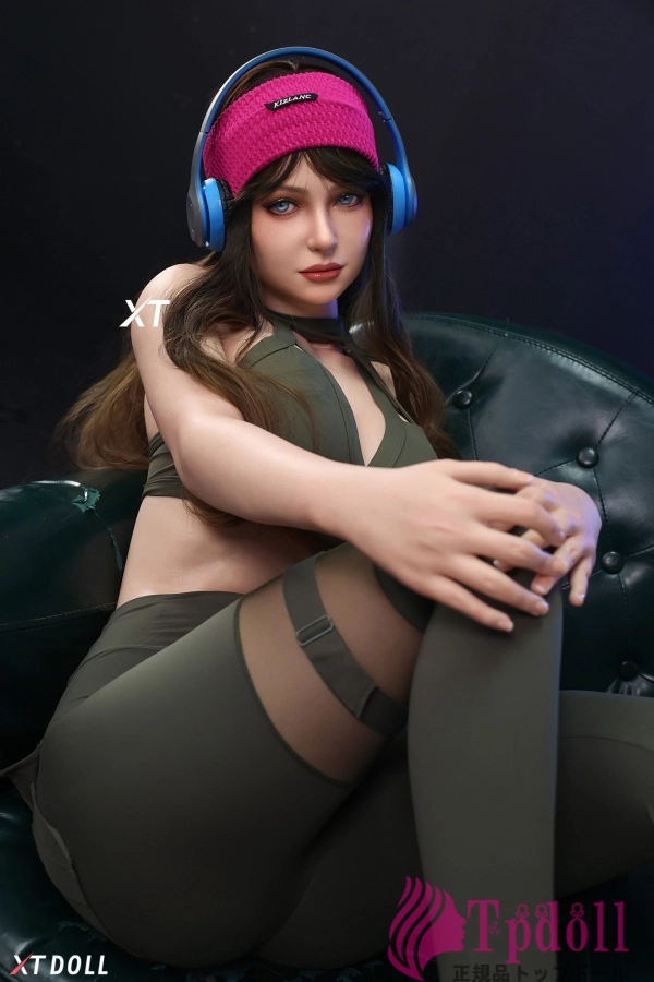 166cm HカップラブドールXTDOLL 
