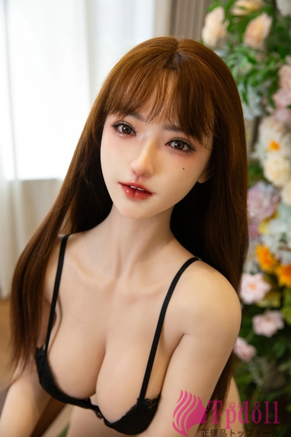162cm OL風お姉さんラブドールQITA DOLL