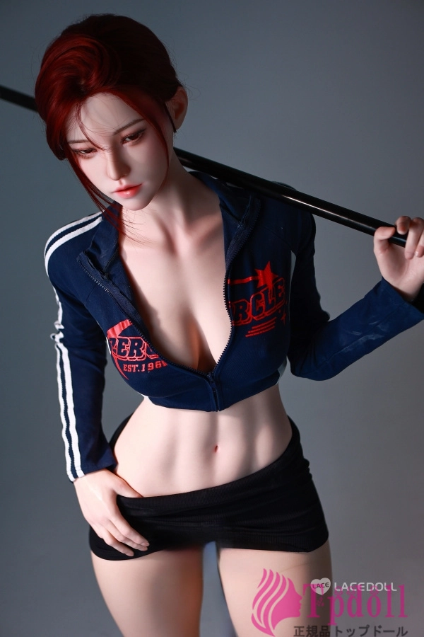 アダルトラブドールLACEDOLL