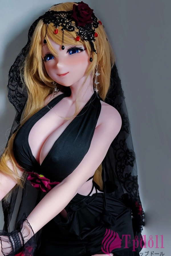 148cm 望月利世ラブドール 等身 大