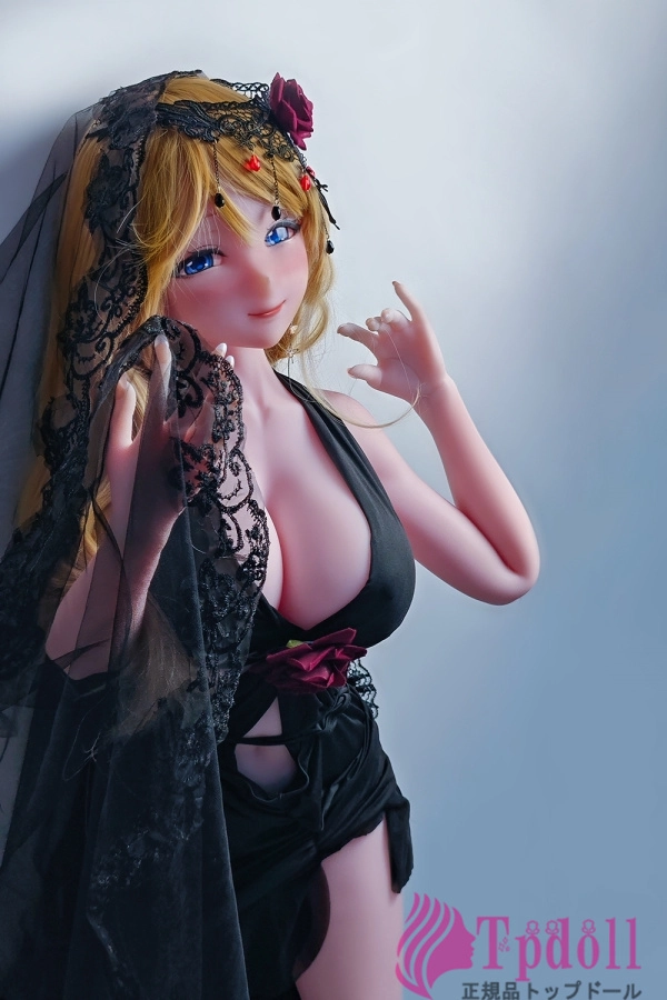 Elsa Babe 望月利世ラブドール 通販
