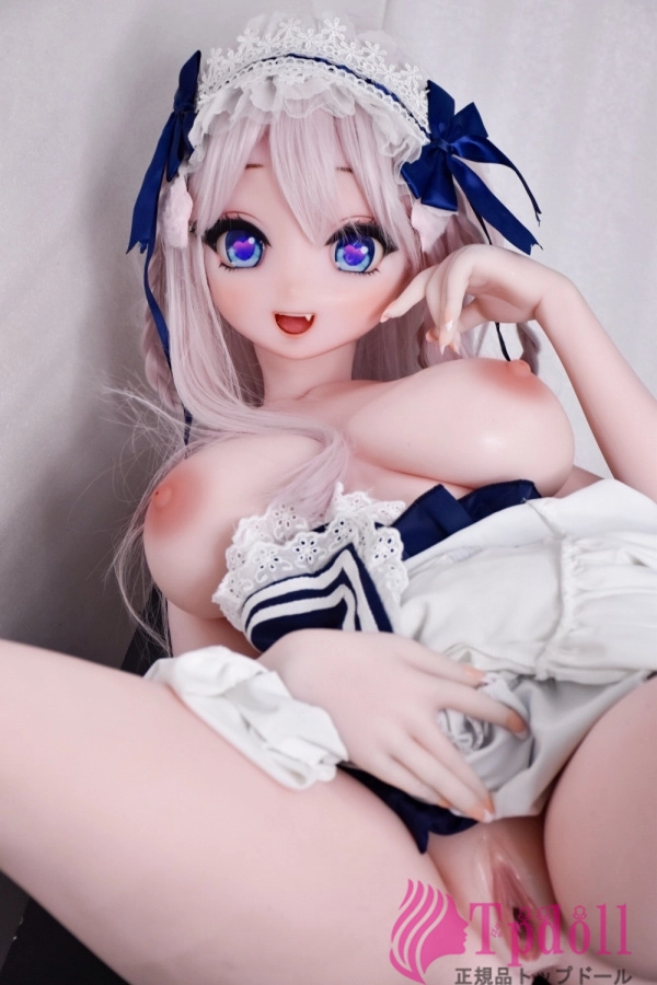 Elsa Babe 超可愛い 等身 大 どー る