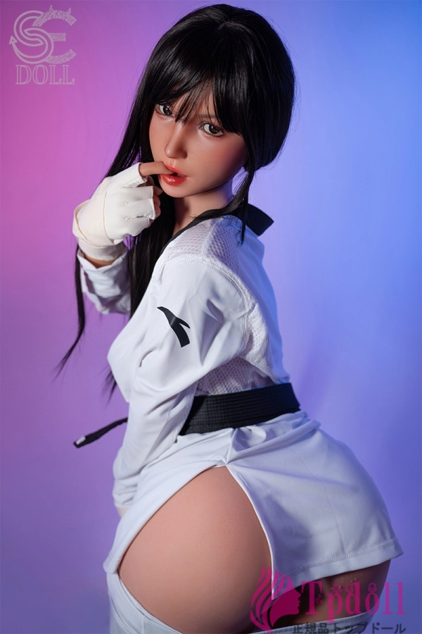 Winola.F 美人ラブドールSE DOLL