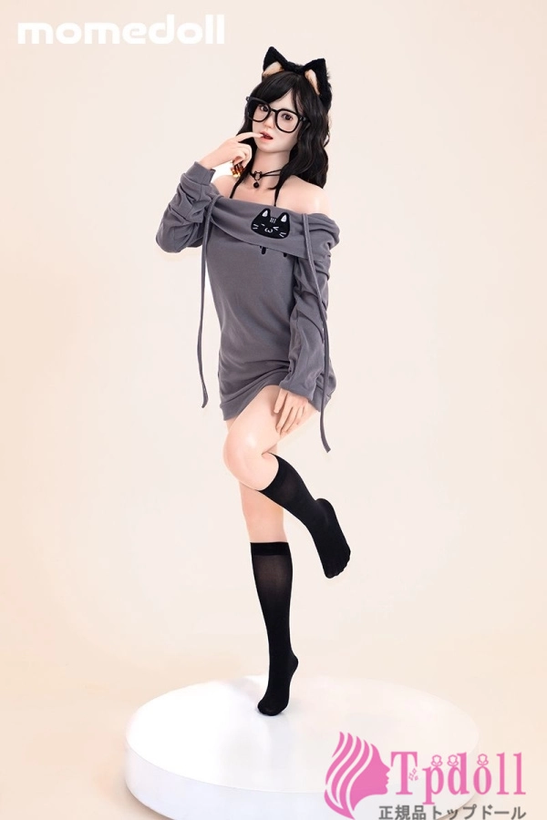 清純系 瑠花ラブドール セックス