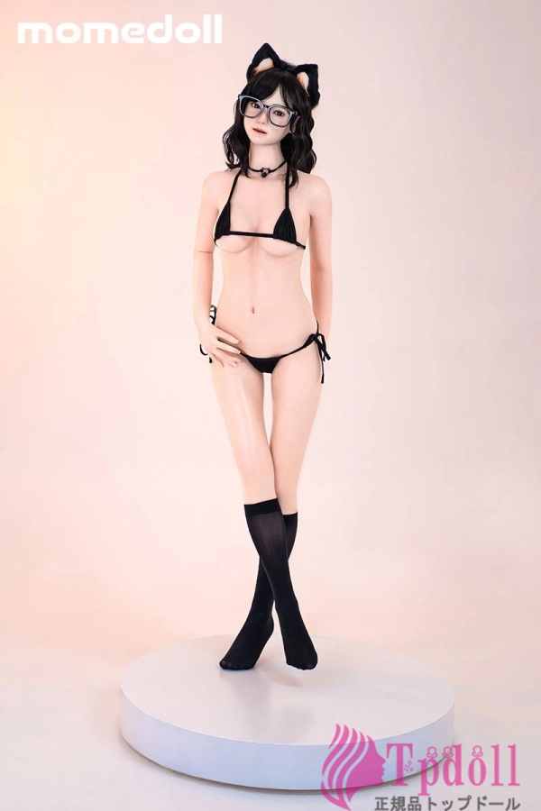 Momedoll フルシリコン製ラブドール 購入