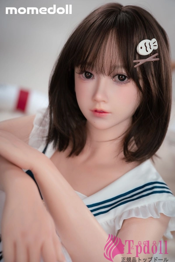 Momedoll #MSH081A-Bラブドール