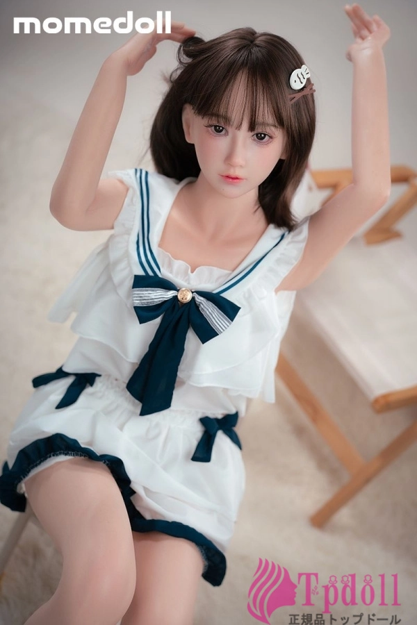 楓 148cm可愛いダッチワイフCカップ