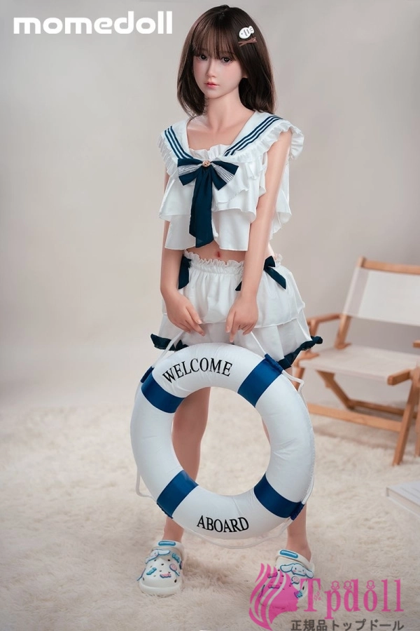 楓 ダッチワイフ Cカップ