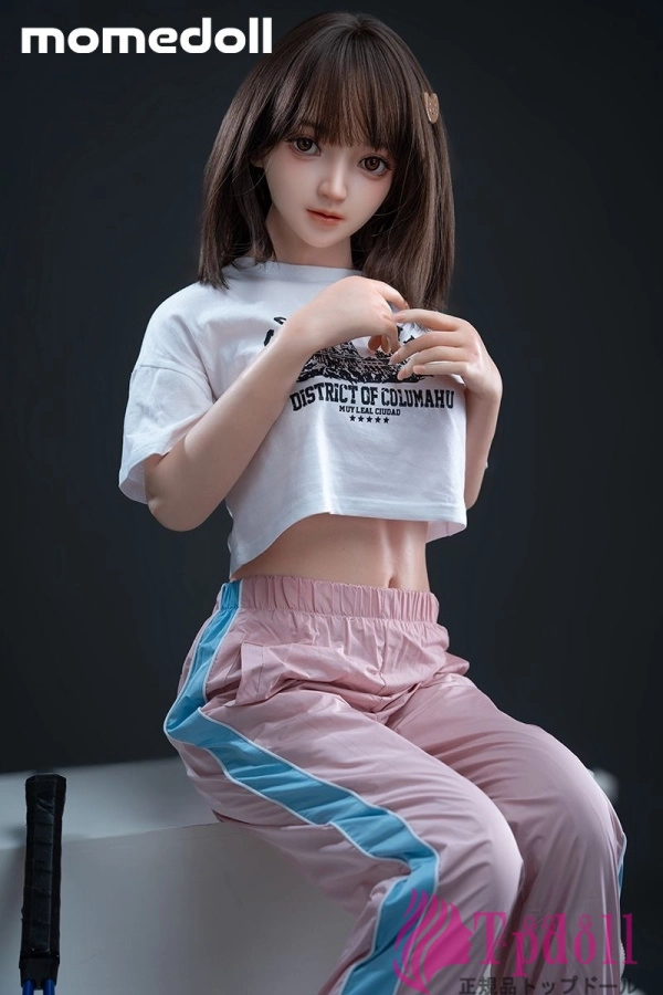 148cm 乃愛リアル ダッチワイフ