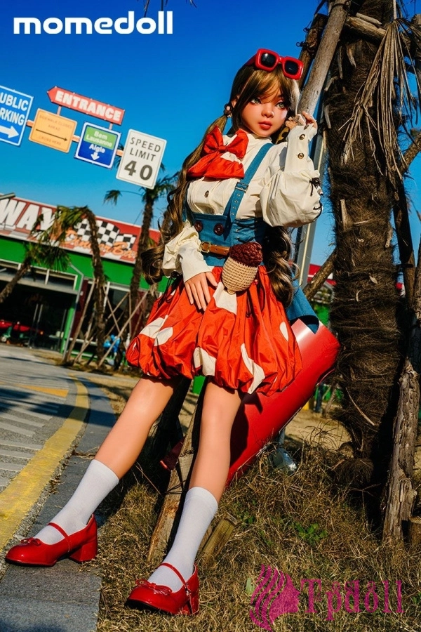 148cm リラ 高級 ダッチワイフ