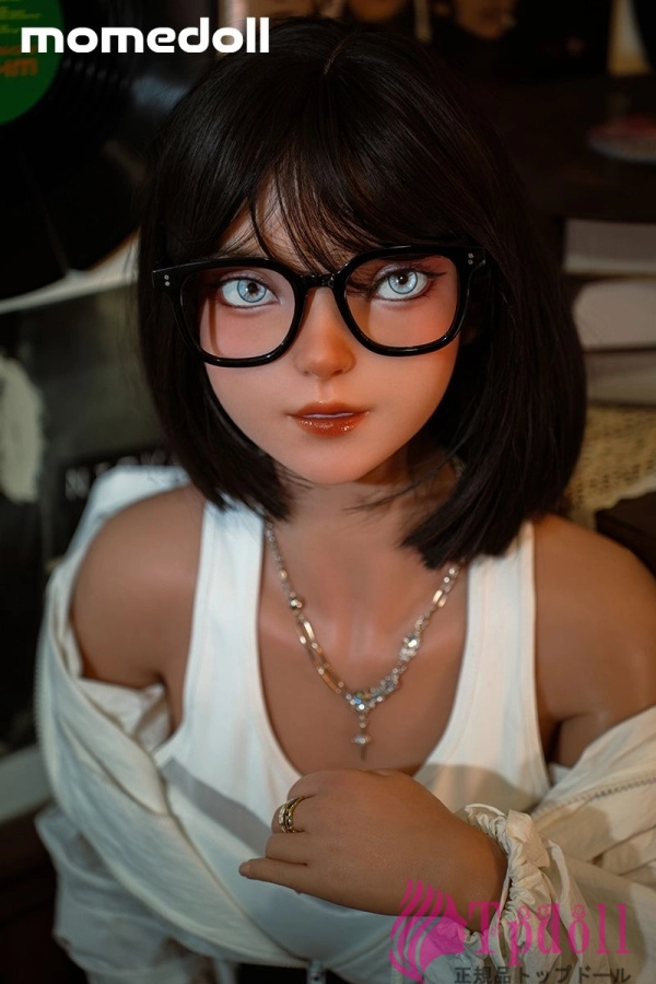 Momedoll #MSH051A-A等身大ドール