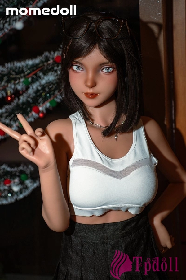 148cmラブドール多希