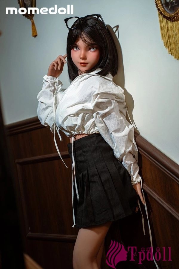 Momedoll #MSH051A-Aダッチワイフ