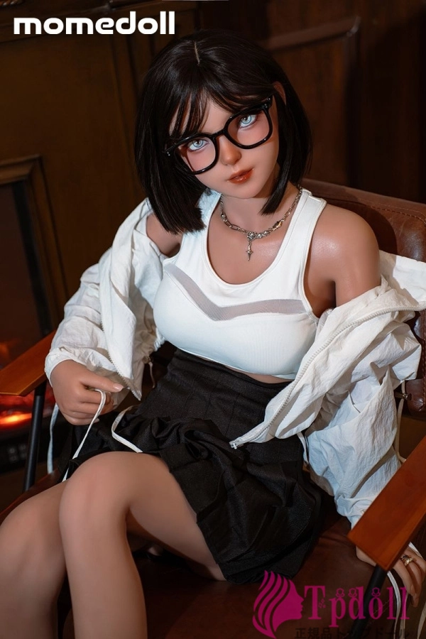 148cm 多希ラブドール リアル ドール