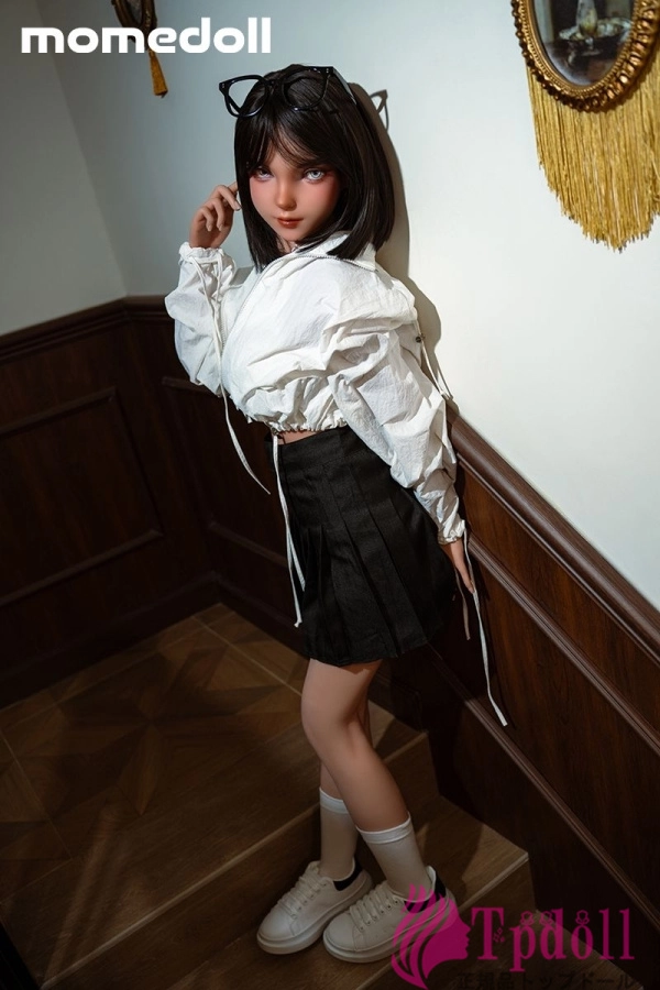 超 リアル ドール 希 抱き心地の良い