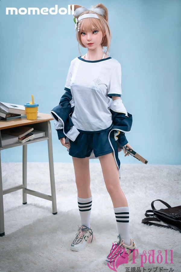 かわいい  多希 リアル ラブドール