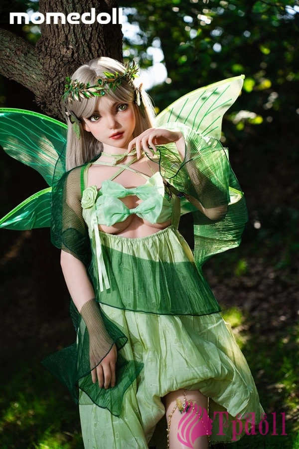 Taki 148cm等身大ダッチワイフCカップ