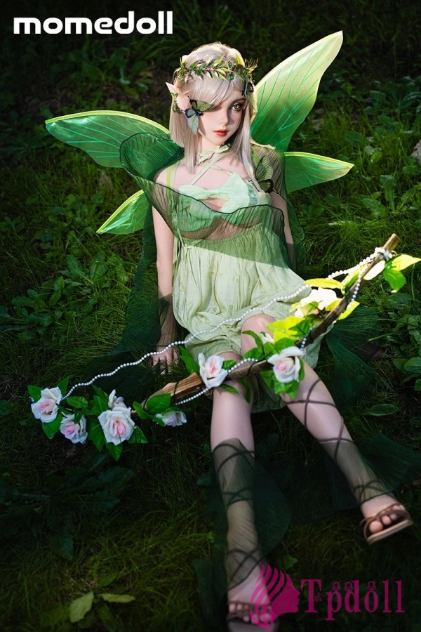 148cm 多希リアル ラブドール 販売