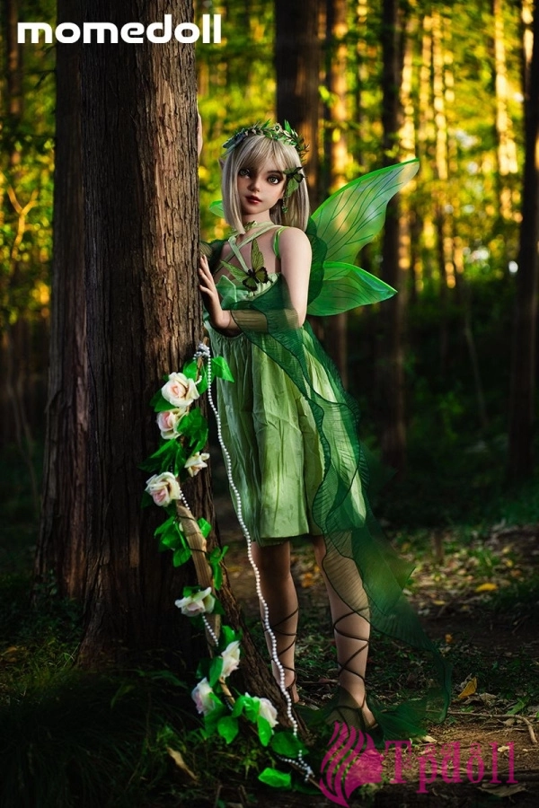 無垢 Takiリアル ラブドール 通販