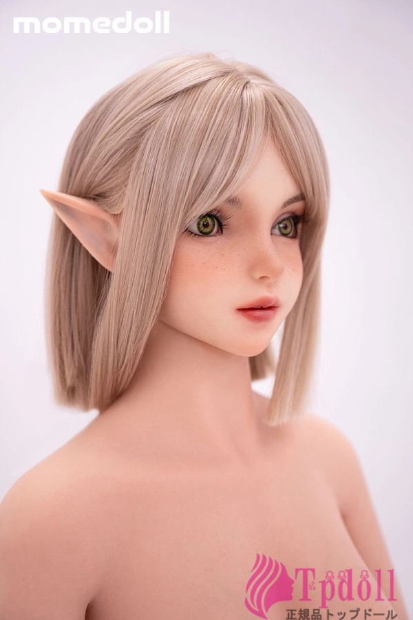 多希 Cカップ等身 大 リアル ラブドール